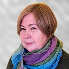 Кошнерова Татьяна Геннадьевна
