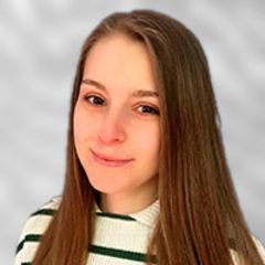 Савельева Ольга