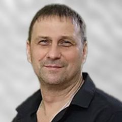 Никитин Александр