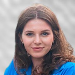 Нигматулина Екатерина