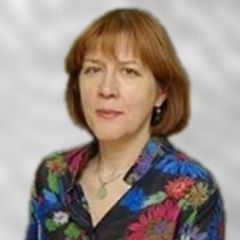 Тихонова Екатерина