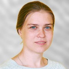 Денисенко Василиса Андреевна