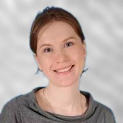 Котенёва Галина Николаевна