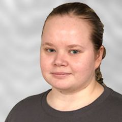 Шабалина Ольга