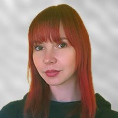 Рыжкина Анастасия
