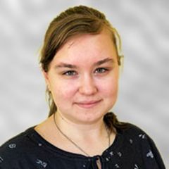 Никиткова Дарья