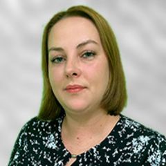 Анисимова Анна Николаевна