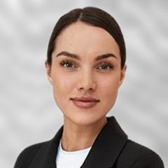 Бердникова Татьяна Алексеевна