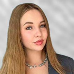 Михайленко Яна