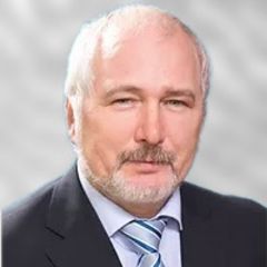 Палий Александр